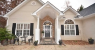 2202 Pilgrim Mill Circle Cumming, GA 30041 - Image 7627801