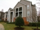 46608 DRYSDALE TERRACE #102 Sterling, VA 20165 - Image 7628070