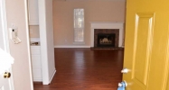 974 Terance Avenue Jonesboro, GA 30238 - Image 7628232