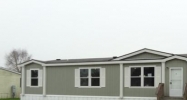 111 Windrose Lane Youngsville, LA 70592 - Image 7630403