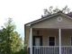 520 Cutts Rd Otis, LA 71466 - Image 7631028