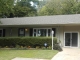 7120 Hillwood Rd Little Rock, AR 72207 - Image 7631455