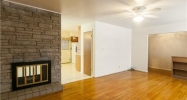 2822 South Depew Street Denver, CO 80227 - Image 7632714