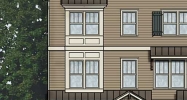 Unit Unit B - 659 East Avenue Atlanta, GA 30312 - Image 7632868