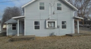 513 W 2nd Street Sand Springs, OK 74063 - Image 7632870