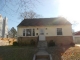 604 Brooke Ave Magnolia, NJ 08049 - Image 7633225