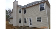 79 Birchfield Court Dallas, GA 30132 - Image 7636396