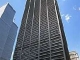 One Liberty Plaza New York, NY 10006 - Image 7636588