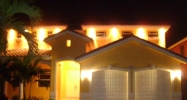16451 SW 64 TE Miami, FL 33193 - Image 7636894