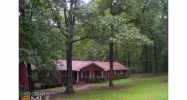 6033 Walker Road Riverdale, GA 30296 - Image 7637008
