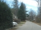 13 Weeks Rd Parsonsfield, ME 04047 - Image 7639325