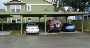 212 19th Ave Unit A Seattle, WA 98122 - Image 7640098