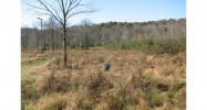 0 Radio Road Dahlonega, GA 30533 - Image 7640252