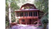 154 Hilburn Road Dahlonega, GA 30533 - Image 7640368