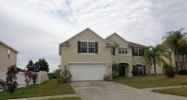 223 Hunt St Clermont, FL 34711 - Image 7641050