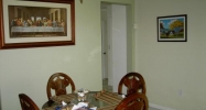 16255 SW 83 ST Miami, FL 33193 - Image 7642317