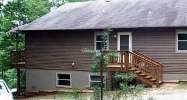 94 Puff Hill Drive Dahlonega, GA 30533 - Image 7642486