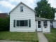 Maple Deshler, OH 43516 - Image 7642642