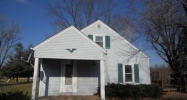 10657 Short Rd Clarksville, OH 45113 - Image 7643325