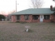188 Cardinal Loop Rd Marksville, LA 71351 - Image 7643344