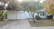 605 N Cedar St Gardner, KS 66030 - Image 7643790