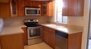1320 E BETHANY HOME Road #94 Phoenix, AZ 85014 - Image 7644650