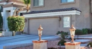 6321 W Buckskin Trail Phoenix, AZ 85083 - Image 7644654