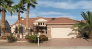 16242 W COPPER POINT Lane Surprise, AZ 85374 - Image 7644655