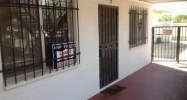 1031 N Holly N #13 Tucson, AZ 85716 - Image 7644659