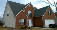 1132 Misty Meadows Way Hampton, GA 30228 - Image 7644745