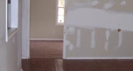 482 Macedonia Road Kingston, GA 30145 - Image 7644744