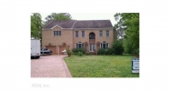2609 Sandy Valley Road Virginia Beach, VA 23452 - Image 7645671