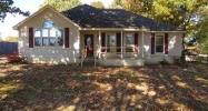 318 Junior Dr Covington, TN 38019 - Image 7646900