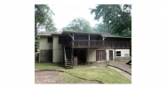 4064 Merrywood Drive Columbus, GA 31907 - Image 7647172