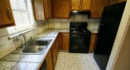Unit 304 - 304 Flagstone Way Austell, GA 30168 - Image 7647171
