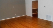 Unit B - 3553 Old Chamblee Tucker Road Atlanta, GA 30341 - Image 7647173