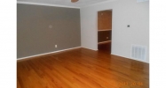 Unit B - 3553 Chamblee Tucker Road Atlanta, GA 30341 - Image 7647174