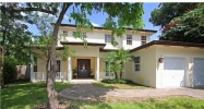 7621 SW 61 AV Miami, FL 33143 - Image 7648493
