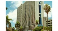 1717 N BAYSHORE DR # A-1534 Miami, FL 33132 - Image 7648495