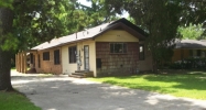 5768 Linden St Baton Rouge, LA 70805 - Image 7649358