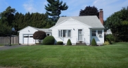 84 Highland St Feeding Hills, MA 01030 - Image 7650488