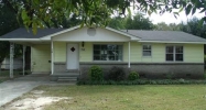 718 Frost St SW Hartselle, AL 35640 - Image 7650430