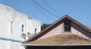 427 White Horse Pike North Magnolia, NJ 08049 - Image 7652058