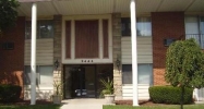 9446 Dee Road Apartment 2g Des Plaines, IL 60016 - Image 7652088