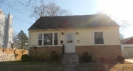 604 Brooke Ave Magnolia, NJ 08049 - Image 7652057