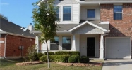 2028 Helmoken Falls Dr Anna, TX 75409 - Image 7652140