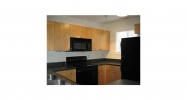 Unit 302 - 3501 Roswell Road Ne Atlanta, GA 30305 - Image 7652350
