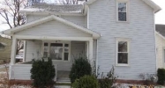 207 Main St Luckey, OH 43443 - Image 7652441