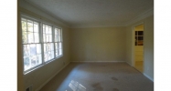6860 Keith Avenue Austell, GA 30168 - Image 7652508