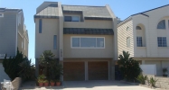 1617 Ocean Dr Oxnard, CA 93035 - Image 7652930